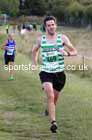 Senior men, 2022 Start Fitness NEHL, Wrekenton. Photo: David T. Hewitson/Sports for All Pics
